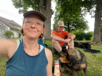 /album/2023/dorfwanderung-4-jpg/